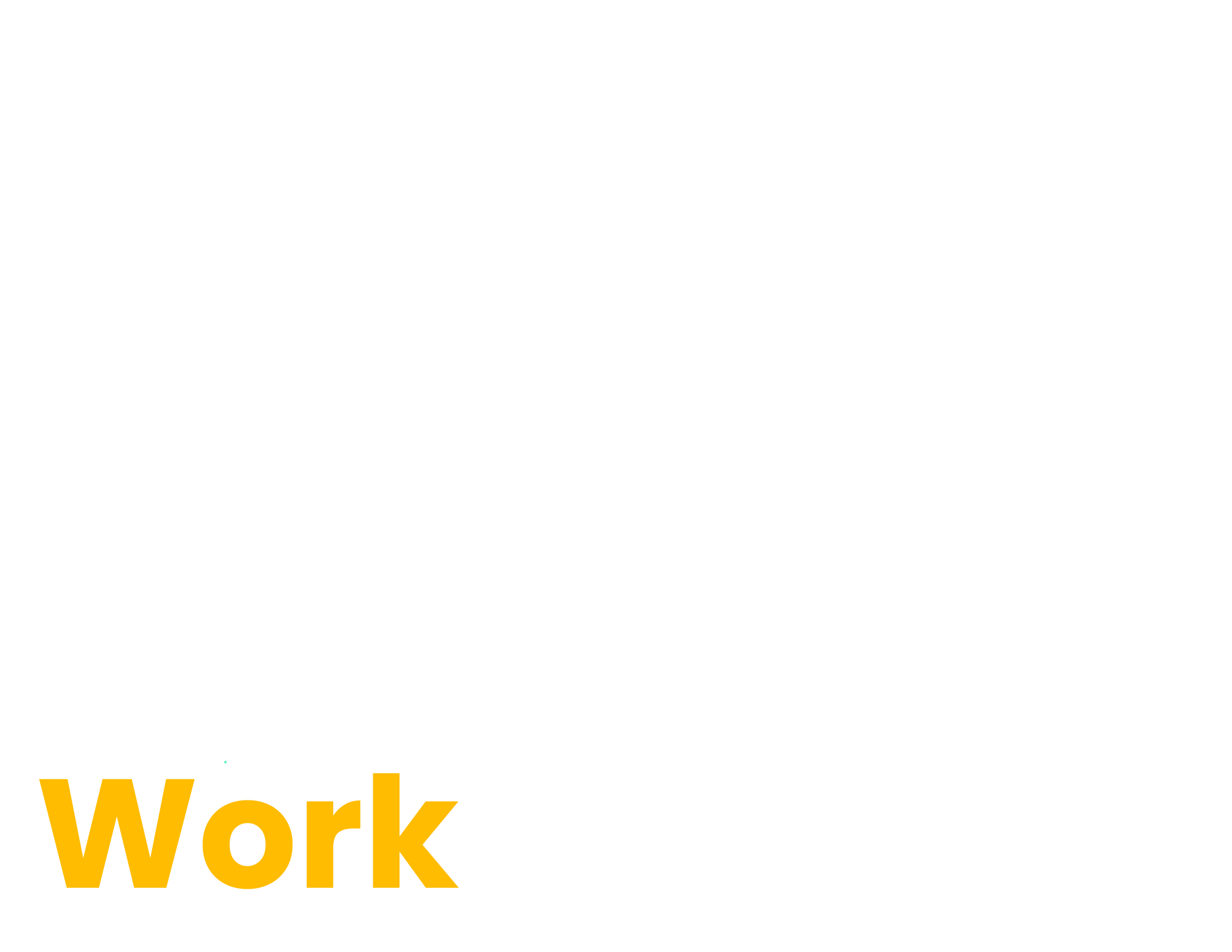 How to Make Remote Work, Work
