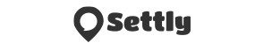 Settly Logo